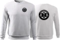 Diagnosta 06A Bluza Męska