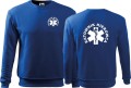 Ratownik kierowca 05A Bluza Męska