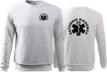 Ratownik kierowca 05A Bluza Męska