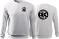 Ratownik kierowca 06 Bluza Męska