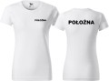 Koszulka Położna 03