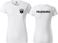 Koszulki dla Pielęgniarek 04