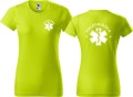 T shirt Pielęgniarka 07
