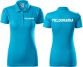Koszulki Polo dla Pielęgniarek 03