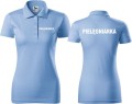 Koszulki Polo dla Pielęgniarek 03