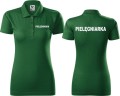 Koszulki Polo dla Pielęgniarek 03