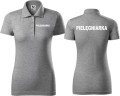 Koszulki Polo dla Pielęgniarek 03