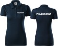 Koszulki Polo dla Pielęgniarek 03
