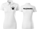 Koszulki Polo dla Pielęgniarek 04