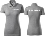 Koszulka polo Salowa 03