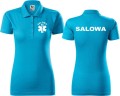 Koszulki polo dla Salowych 04