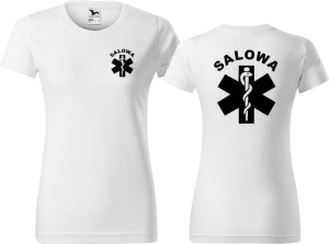 Koszulki dla Salowych 05