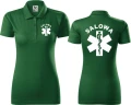 Koszulki polo dla Salowych 05