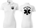 Koszulki polo dla Salowych 05