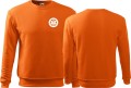 Bluza Eskulap 02a