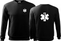 Bluza Eskulap 05