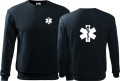 Bluza Eskulap 05