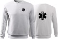 Bluza Eskulap 05