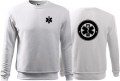 Bluza Eskulap 06