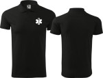 Koszulka Polo Eskulap 02