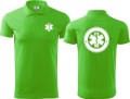 Koszulka Polo Eskulap 06