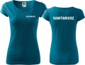 Koszulka sanitariusz Pure 03