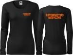 Bluzka Ratownictwo medyczne 03