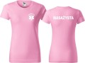 Koszulka masażysta 04