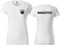 Koszulka masażysta 04