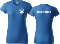 Koszulka dla opiekunki 04