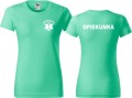 Koszulka dla opiekunki 04