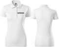 Koszulka polo sanitariuszka 01