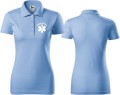 Koszulka Polo Masażysta 02