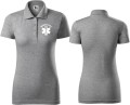 Koszulka Polo Masażysta 02