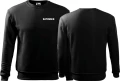 Ratownik 01 Bluza Męska