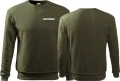 Ratownik 01 Bluza Męska