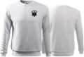 Ratownik 02 Bluza Męska