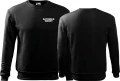 Ratownik Wodny 01 Bluza Męska
