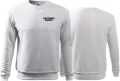 Ratownik Wodny 01 Bluza Męska