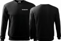 Technik RTG 01 Bluza Męska
