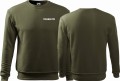 Technik RTG 01 Bluza Męska