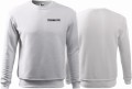 Technik RTG 01 Bluza Męska