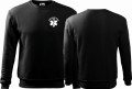Technik RTG 02 Bluza Męska