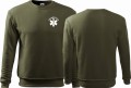 Technik RTG 02 Bluza Męska