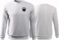 Technik RTG 02 Bluza Męska