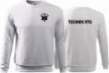 Technik RTG 04 Bluza Męska