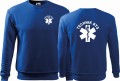 Technik RTG 05 Bluza Męska