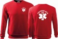 Technik RTG 05 Bluza Męska
