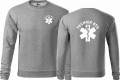 Technik RTG 05 Bluza Męska