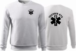 Technik RTG 05 Bluza Męska